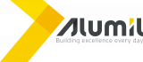 Alumil eLearning