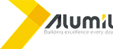 Alumil eLearning Alumil eLearning